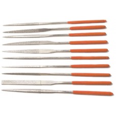 Set 10 pile diamantate 50 mm Gadget DiY Set 10 pile diamantate 50 mm Gadget DiY